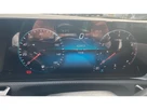 2022-mercedes-benz-a-class-13-a180-amg-line-premium-plus-edition-saloon-4d-7g-dct-small-17