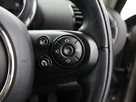 2018-mini-clubman-15-cooper-classic-ss-small-26