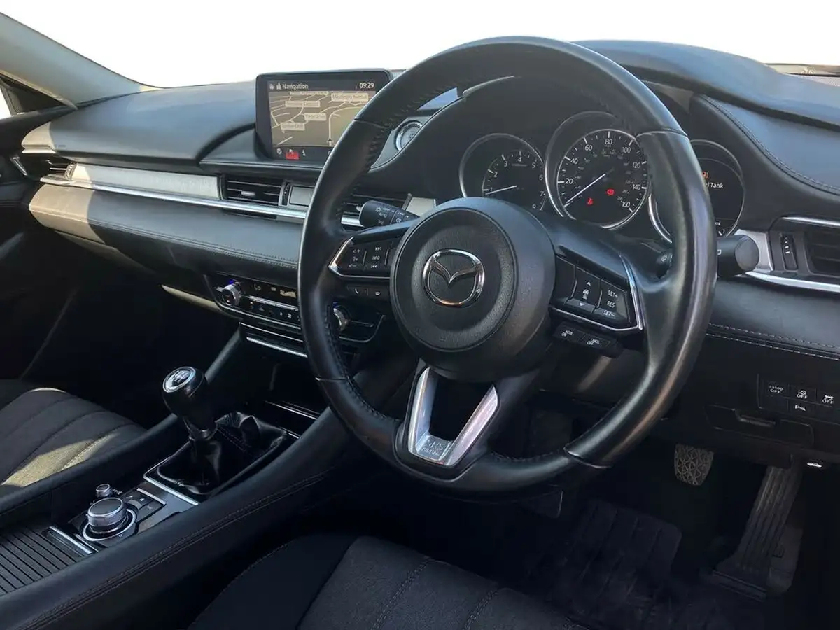 2019-mazda-mazda6-20-skyactiv-g-se-l-nav-tourer-5d-big-7