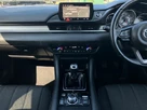 2019-mazda-mazda6-20-skyactiv-g-se-l-nav-tourer-5d-small-16