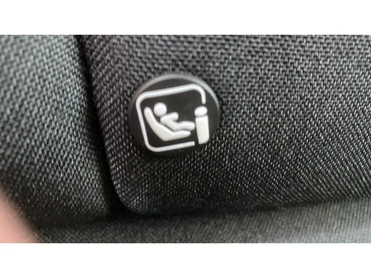 2023-citroen-c3-12-puretech-c-series-edition-83ps-ss-big-33