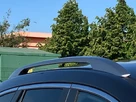 2019-mazda-mazda6-20-skyactiv-g-se-l-nav-tourer-5d-small-42