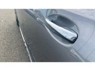 2022-mercedes-benz-a-class-13-a180-amg-line-premium-plus-edition-saloon-4d-7g-dct-small-41
