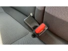 2023-citroen-c3-12-puretech-c-series-edition-83ps-ss-small-16