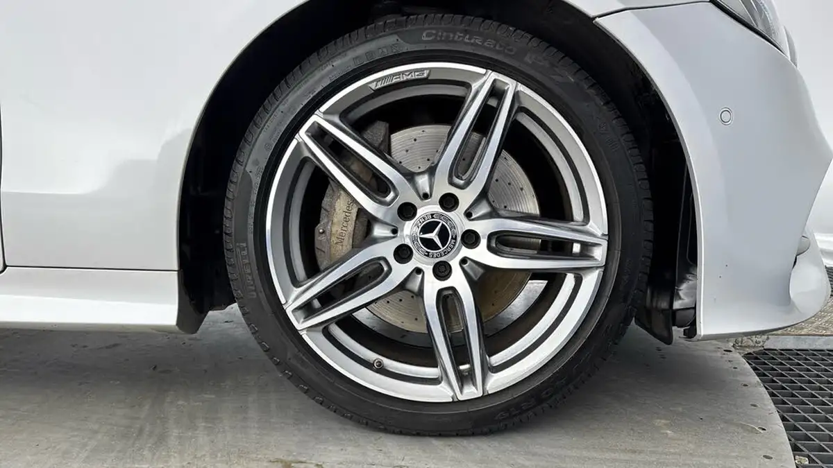 2020-mercedes-benz-e-class-20-e350-amg-line-ss-coupe-big-25