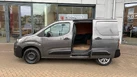 2022-citroen-berlingo-15bluehdi-1000-enterprise-pro-100pseu6d-small-46