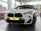 2018-bmw-x2-20td-xdrive20d-m-sport-x-small-5
