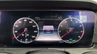 2020-mercedes-benz-e-class-20-e350-amg-line-ss-coupe-small-12