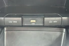 2022-kia-xceed-10-t-gdi-2-small-22