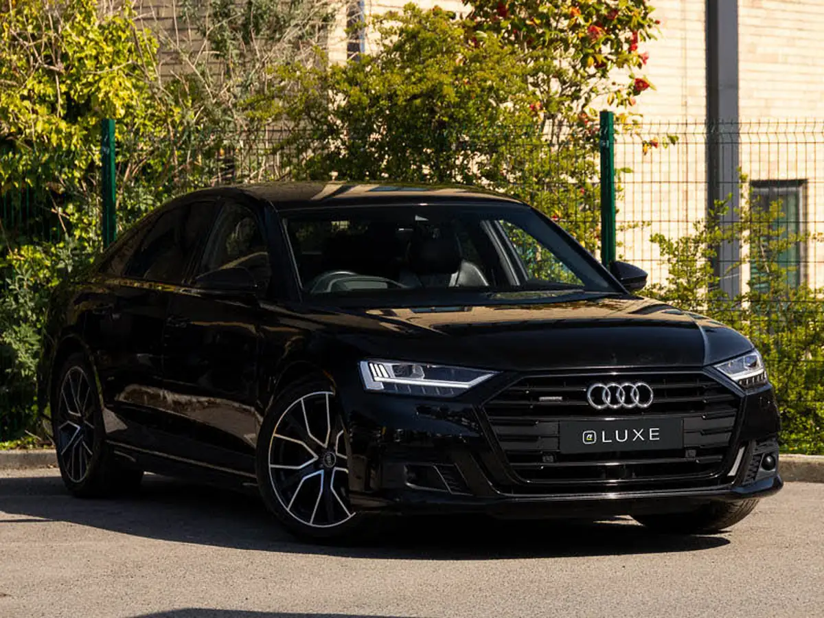 2021-audi-a8-30-50-tdi-black-edition-big-0