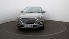 2019-hyundai-tucson-16-t-gdi-se-nav-dct-small-38