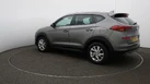 2019-hyundai-tucson-16-t-gdi-se-nav-dct-small-62