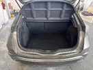 2009-honda-civic-18-se-138bhp-small-11