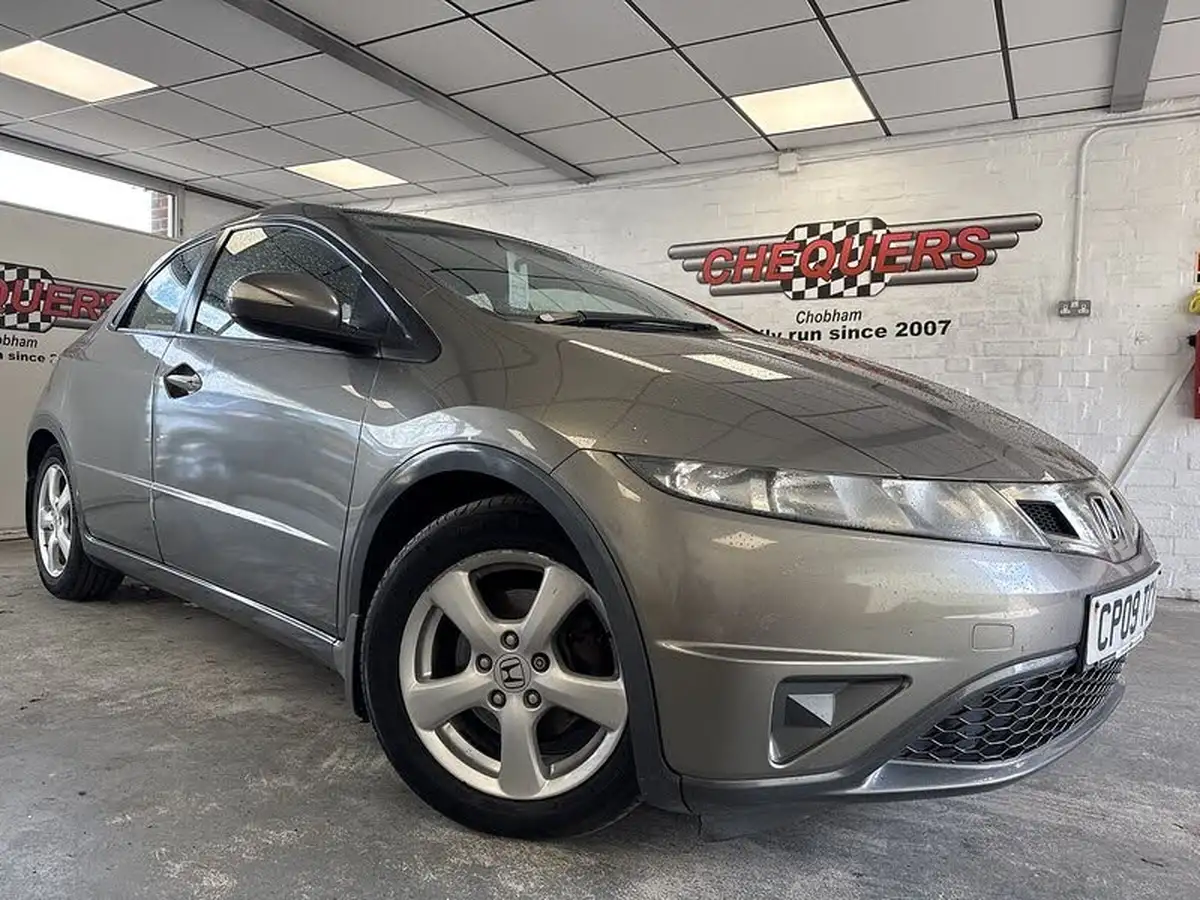 2009-honda-civic-18-se-138bhp-big-0