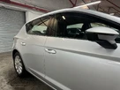2013-seat-leon-20td-se-small-45