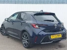 2023-toyota-corolla-18-vvt-i-gr-sport-138bhp-hatchback-small-1