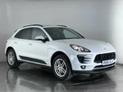 2016-porsche-macan-30td-s-small-0