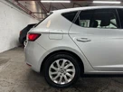 2013-seat-leon-20td-se-small-17