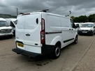 2016-ford-transit-custom-20tdci-310-l1h1-105pseu6-panel-van-small-9