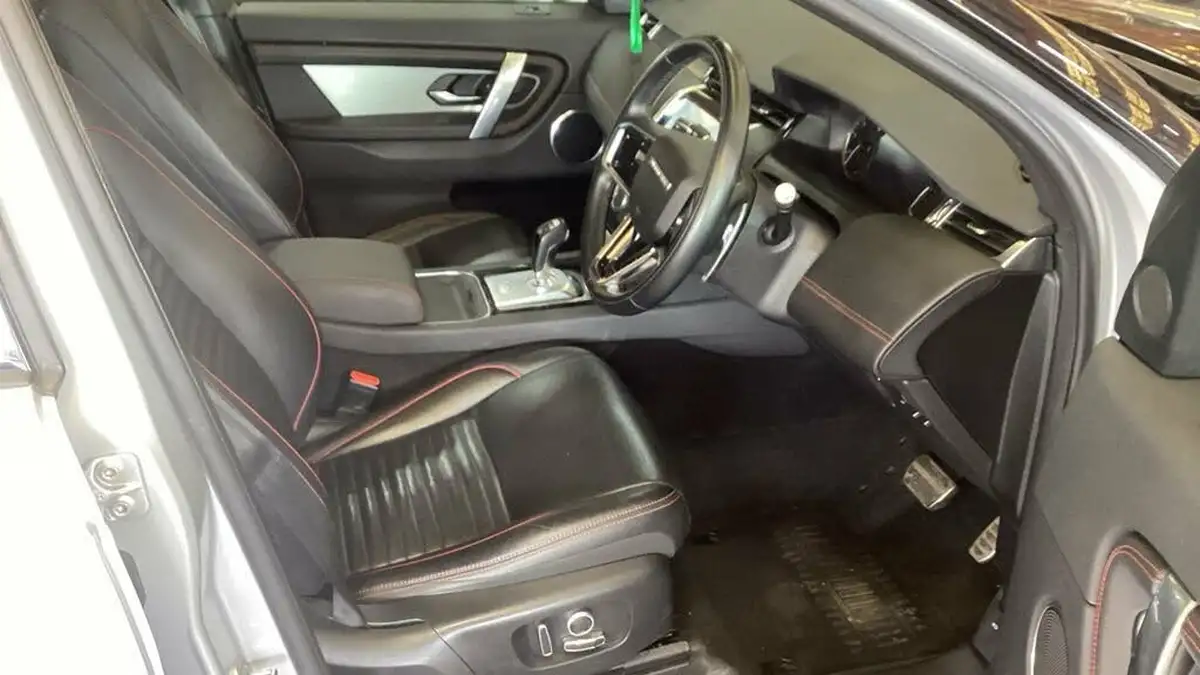 2021-land-rover-discovery-sport-20-d200-r-dynamic-s-plus-big-5