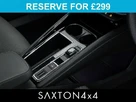 2023-skoda-enyaq-e-80-vrs-coupe-small-21