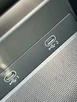 2024-porsche-911-30-targa-4-gts-480ps-2981cc-pdk-small-59
