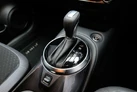 2024-nissan-juke-10-dig-t-n-connecta-dct-small-22