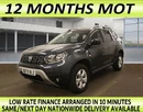 2020-dacia-duster-10-tce-comfort-100bhp-bi-fuel-small-0