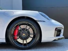 2024-porsche-911-30-targa-4-gts-480ps-2981cc-pdk-small-7