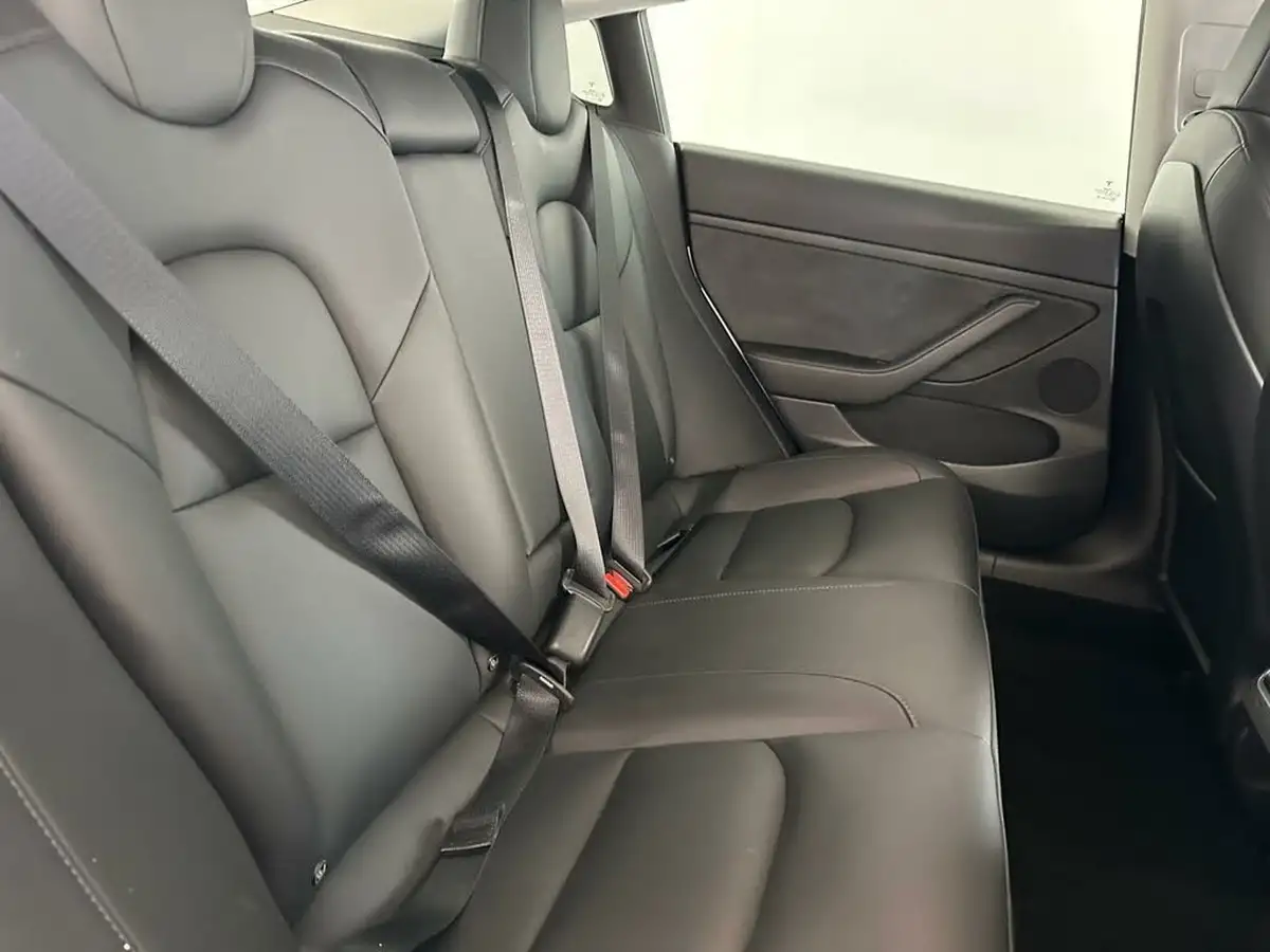 2021-tesla-model-3-e-long-range-4x4-big-12