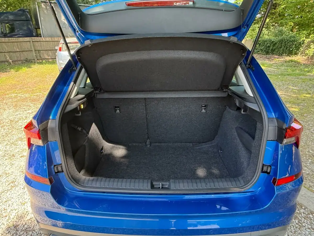 2020-skoda-kamiq-10-tsi-se-115ps-big-12
