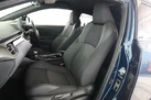 2023-toyota-c-hr-18-vvt-i-design-120bhp-small-45