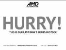 2018-bmw-3-series-20td-320d-se-saloon-4d-auto-small-5