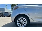 2022-renault-zoe-e-iconic-110ps-r110ev50-rapid-charge-small-6