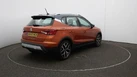 2019-seat-arona-10-tsi-xcellence-lux-small-55