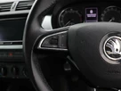 2018-skoda-fabia-10-mpi-se-ss-hatchback-small-35