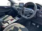 2023-ford-kuga-small-5