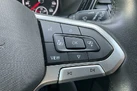 2022-volkswagen-t-cross-10-tsi-black-edition-110ps-dsg-small-29