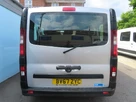 2017-vauxhall-vivaro-16cdti-2900-l1h1-95pseu6-ss-9-seats-combi-small-20