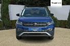 2022-volkswagen-t-cross-10-tsi-black-edition-110ps-dsg-small-5