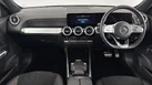 2022-mercedes-benz-eqb-e-eqb-300-amg-line-small-10