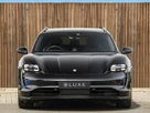 2022-porsche-taycan-e-4s-cross-turismo-small-19