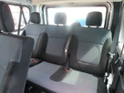 2017-vauxhall-vivaro-16cdti-2900-l1h1-95pseu6-ss-9-seats-combi-small-44