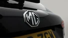 2022-mg-hs-15t-gdi-exclusive-162ps-dct-small-22