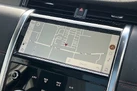 2021-land-rover-discovery-sport-15-p300e-r-dynamic-hse-small-46