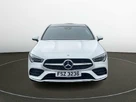 2021-mercedes-benz-cla-13-cla-180-amg-line-premium-shooting-brake-5d-small-4