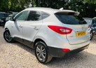 2015-hyundai-ix35-16-se-nav-blue-drive-isg-small-2