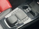 2021-mercedes-benz-cla-13-cla-180-amg-line-premium-shooting-brake-5d-small-28