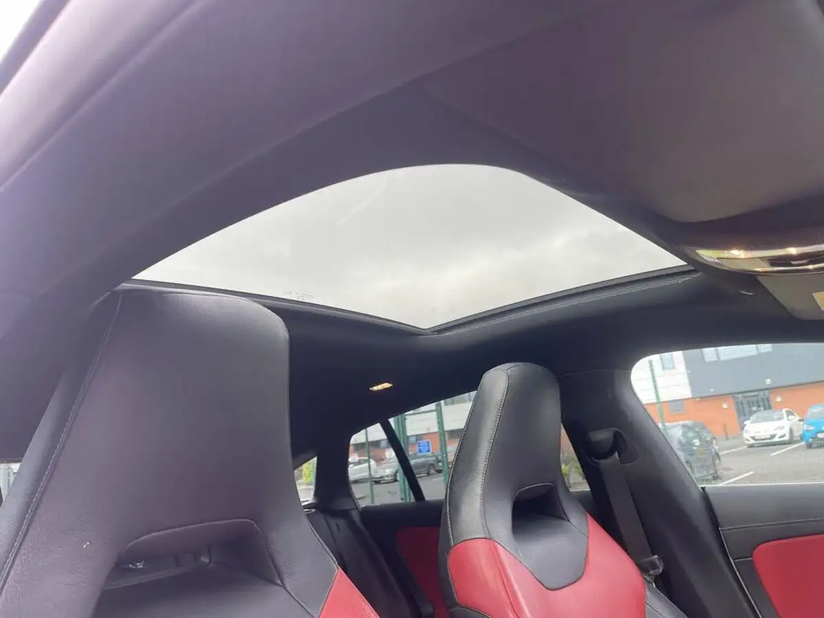 2021-mercedes-benz-cla-13-cla-180-amg-line-premium-shooting-brake-5d-big-17