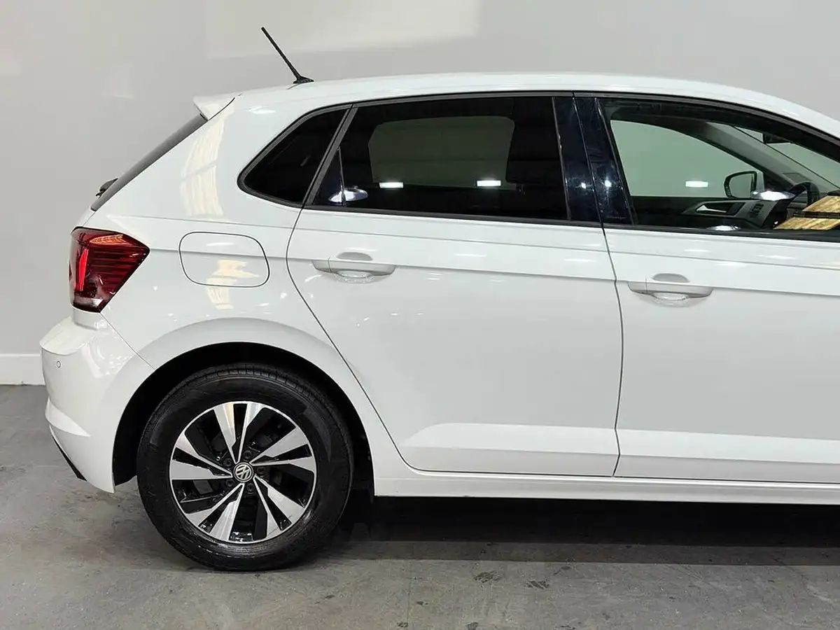 2020-volkswagen-polo-10-match-big-14